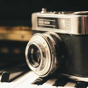 แพลตฟอร์ม: การเปลี่ยนแปลงใหม่ในโลกของ 365 slot
